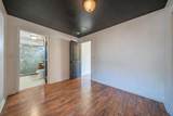 2470 Sacramento Drive - Photo 19