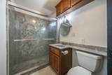 2470 Sacramento Drive - Photo 20