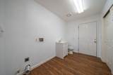 2470 Sacramento Drive - Photo 21