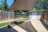2470 Sacramento Drive - Photo 22