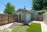 2470 Sacramento Drive - Photo 23