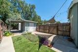 2470 Sacramento Drive - Photo 24