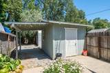 2470 Sacramento Drive - Photo 25