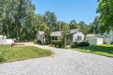 2470 Sacramento Drive - Photo 26