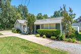2470 Sacramento Drive - Photo 27