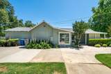 2470 Sacramento Drive - Photo 28