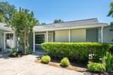 2470 Sacramento Drive - Photo 29