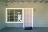 2470 Sacramento Drive - Photo 30