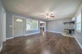 2470 Sacramento Drive - Photo 31