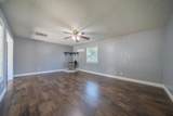 2470 Sacramento Drive - Photo 32