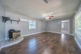 2470 Sacramento Drive - Photo 33