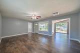 2470 Sacramento Drive - Photo 34