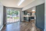 2470 Sacramento Drive - Photo 35
