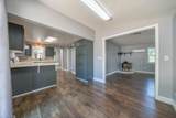 2470 Sacramento Drive - Photo 36