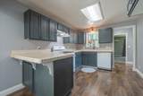 2470 Sacramento Drive - Photo 37