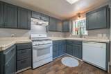 2470 Sacramento Drive - Photo 38