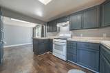 2470 Sacramento Drive - Photo 39