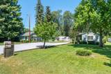2470 Sacramento Drive - Photo 4