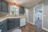 2470 Sacramento Drive - Photo 40