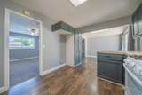 2470 Sacramento Drive - Photo 41