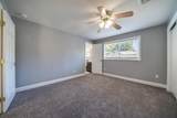 2470 Sacramento Drive - Photo 42