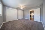 2470 Sacramento Drive - Photo 43
