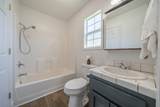 2470 Sacramento Drive - Photo 44
