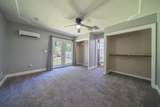2470 Sacramento Drive - Photo 45