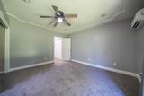 2470 Sacramento Drive - Photo 46