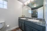 2470 Sacramento Drive - Photo 47