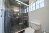 2470 Sacramento Drive - Photo 48