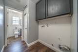 2470 Sacramento Drive - Photo 49