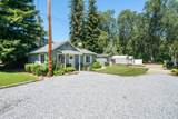 2470 Sacramento Drive - Photo 5