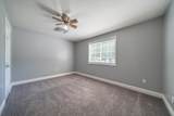 2470 Sacramento Drive - Photo 50