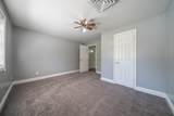 2470 Sacramento Drive - Photo 51