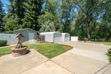 2470 Sacramento Drive - Photo 52