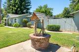 2470 Sacramento Drive - Photo 53