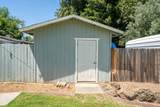 2470 Sacramento Drive - Photo 54