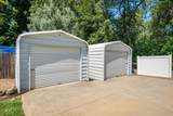 2470 Sacramento Drive - Photo 55
