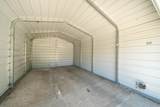 2470 Sacramento Drive - Photo 57