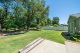 2470 Sacramento Drive - Photo 58