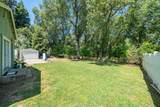 2470 Sacramento Drive - Photo 59