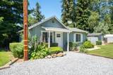 2470 Sacramento Drive - Photo 6