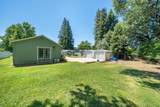 2470 Sacramento Drive - Photo 60