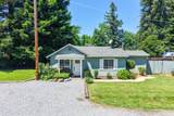 2470 Sacramento Drive - Photo 65