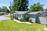 2470 Sacramento Drive - Photo 66