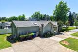 2470 Sacramento Drive - Photo 67