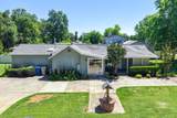 2470 Sacramento Drive - Photo 68