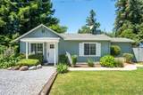 2470 Sacramento Drive - Photo 7