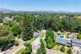 2470 Sacramento Drive - Photo 70